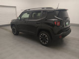 Used 2023 Jeep Renegade Latitude image 3