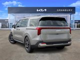 New 2025 Kia Carnival SX image 5