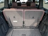 New 2025 Volkswagen ID. Buzz Pro S image 4