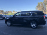 Used 2023 Chevrolet Tahoe LS image 3