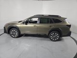 New 2025 Subaru Outback Limited image 2