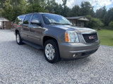 Used 2014 GMC Yukon XL SLT image 6