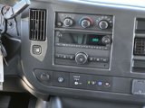 New 2025 Chevrolet Express 2500 Extended w/ Driver Convenience Package image 3