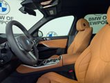 New 2026 BMW X5 xDrive50e w/ M Sport Package image 2