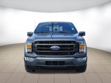Used 2023 Ford F150 Lariat image 2