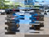 Used 2023 Subaru Outback Wilderness image 6
