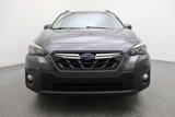 Used 2021 Subaru Crosstrek 2.0i Premium w/ Moonroof Package image 3