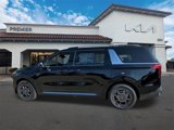New 2025 Kia Carnival SX image 5