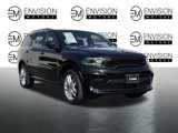 Used 2024 Dodge Durango GT image 2