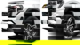 New 2026 GMC Terrain Elevation w/ Technology Package II image 5