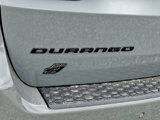 New 2026 Dodge Durango GT image 5
