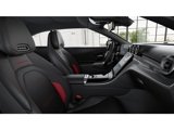 New 2025 Mercedes-Benz CLE 53 AMG 4MATIC Cabriolet image 4