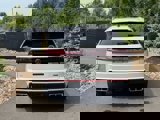 New 2026 Volkswagen Atlas Cross Sport SEL Premium R-Line image 4