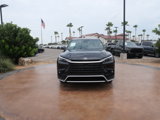 Used 2025 Lexus TX 500h AWD image 5
