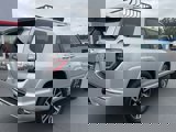 Used 2017 Toyota 4Runner Limited image 5