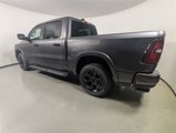 New 2026 RAM 1500 2WD Crew Cab image 5