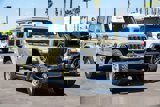 New 2025 Jeep Wrangler Unlimited Sport S 4xe image 3