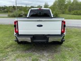 New 2025 Ford F350 Lariat image 4