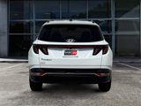 Used 2022 Hyundai Tucson SEL image 6
