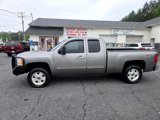 Used 2013 Chevrolet Silverado 1500 LT w/ All-Star Edition image 5