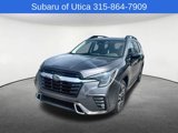 New 2025 Subaru Ascent Touring image 1