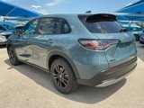 New 2026 Honda HR-V Sport image 4