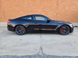Used 2024 BMW M4 Coupe image 2