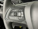 New 2025 Buick Envista Sport Touring w/ Convenience I Package image 2