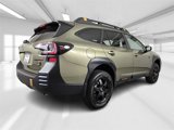 New 2025 Subaru Outback Wilderness image 4