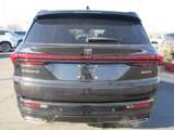 New 2025 Buick Enclave Sport Touring w/ Trailering Package, 5000 lbs. image 4
