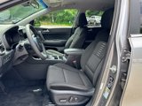Used 2022 Kia Sportage LX w/ LX AWD Value Edition Package image 4