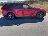 New 2025 MAZDA CX-70 3.3 Turbo S w/ Premium Package image 4