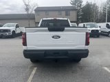 New 2025 Ford F150 XL image 6