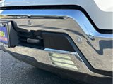 Used 2023 Chevrolet Silverado 1500 LTZ image 3