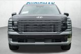 New 2026 Hyundai Palisade Calligraphy image 2