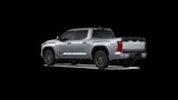 New 2025 Toyota Tundra Platinum image 6