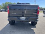 Used 2020 Chevrolet Silverado 1500 RST w/ All-Star Edition image 4