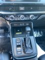 Certified 2024 Honda CR-V EX-L image 4