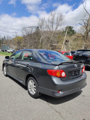 Used 2010 Toyota Corolla S image 5