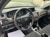 Used 2017 Honda Accord EX image 5