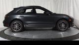 Used 2024 Porsche Macan image 5