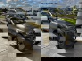 New 2025 Subaru Outback Wilderness image 3