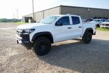 New 2026 Chevrolet Colorado Trail Boss image 6