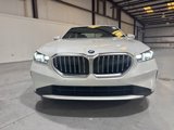 Used 2025 BMW 530i image 2