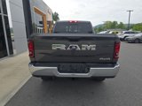 New 2025 RAM 2500 Tradesman image 5