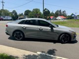 Used 2021 Kia K5 GT-Line image 4