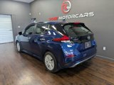 Used 2023 Nissan Leaf S image 3