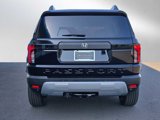 New 2026 Honda Passport RTL image 4