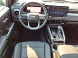 New 2026 Chevrolet Colorado LT w/ LT Convenience Package image 2