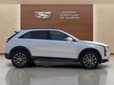 Used 2024 Cadillac XT4 Sport image 5
